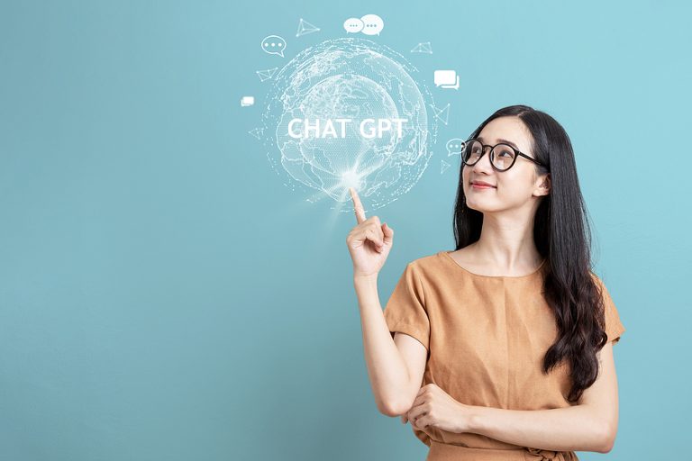 bigstock-System-Artificial-Intelligence-468896699-1-768x512 image