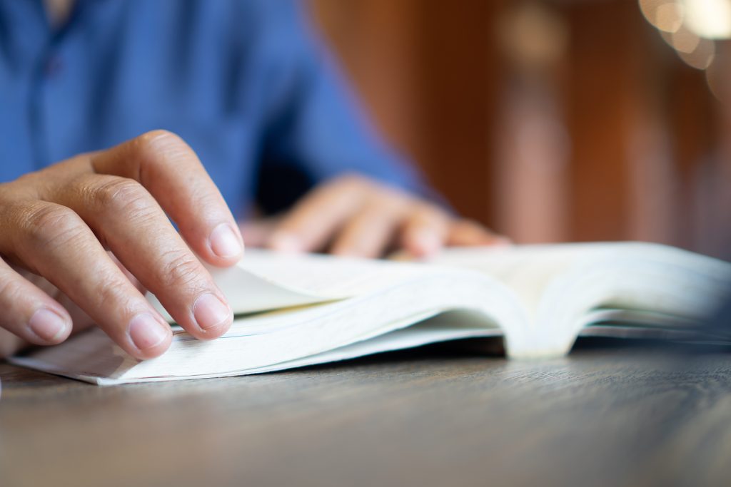 Navigating the Labyrinth: Understanding Cognitive Load in the Language ...