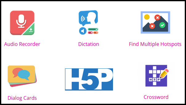 Collage illustration by John Allan.